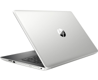 HP 17 Ryzen 5-3500/8GB/256/Win10 FHD - 569347 - zdjęcie 5